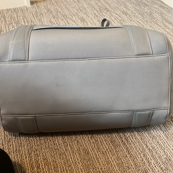 Dagne Dover Large Carryall - Picture 6 of 6